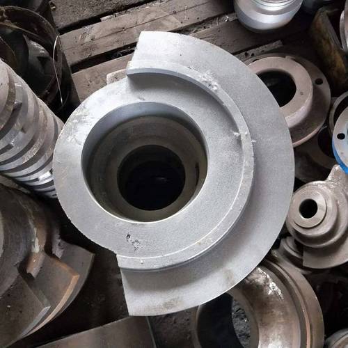 【供应上海连成水泵配件slow350-440轴承体 原厂品质保障】批发