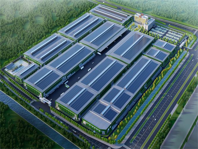 上海轻良实业公司续约签约