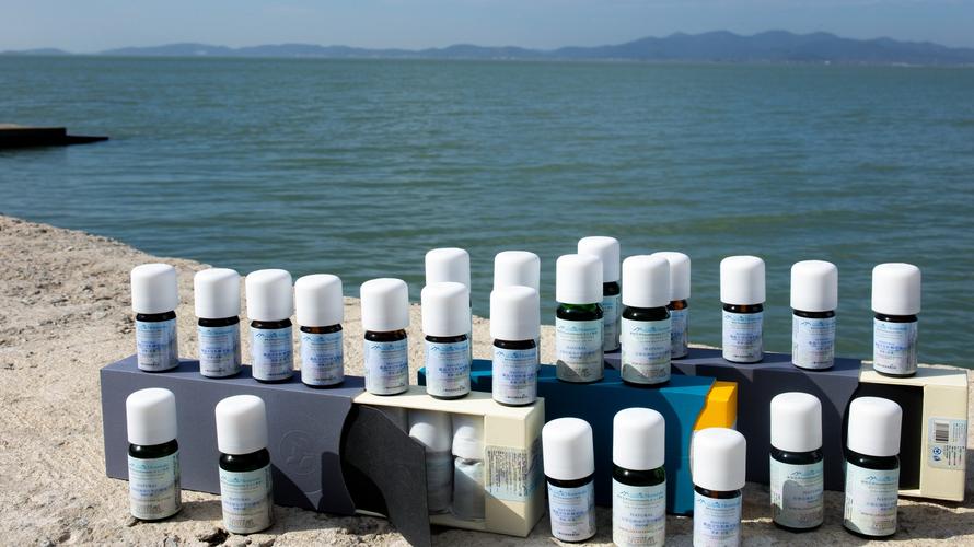 data-ctrid="2eu2ehtzpdb">山田气是上海译诚医疗科技发展旗