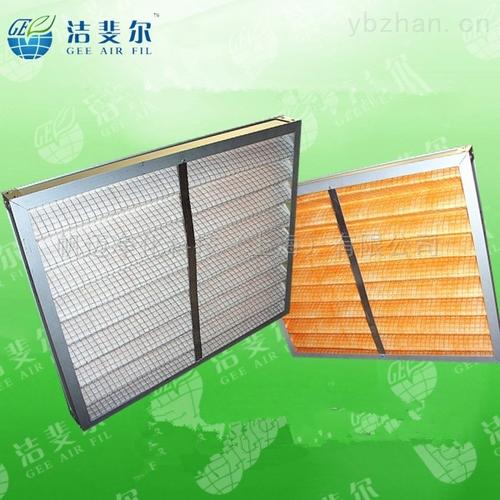 产品型号 品       牌 厂商性质生产商 所  在  地 上海市 在线询价